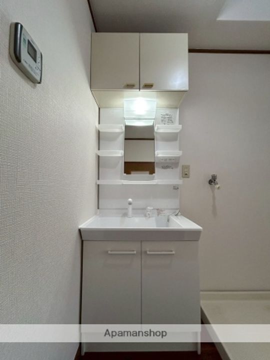 ツインハウス田中1のその他画像