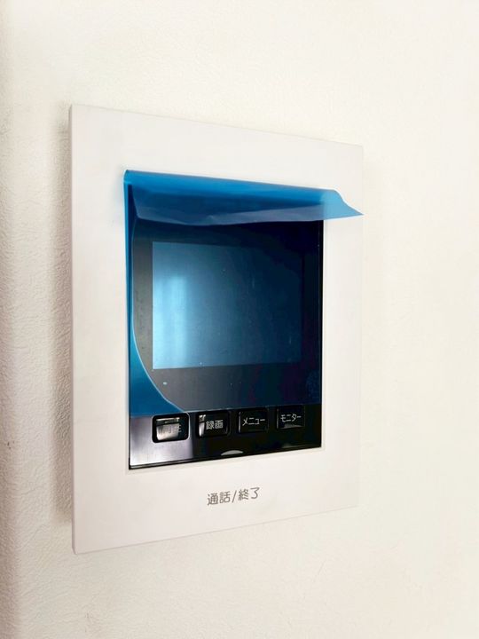 愛媛県大洲市徳森(一戸建)の賃貸物件戸建てのその他画像