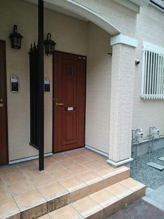 NAVEL AVENUEのその他画像