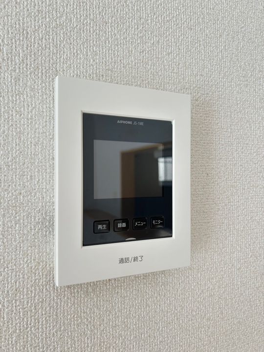 NAVEL AVENUEのその他画像