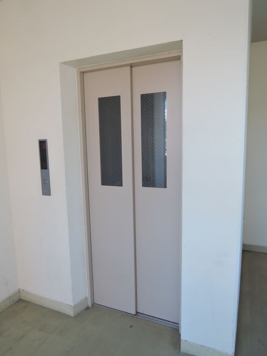 BRICK GARDEN203のその他画像