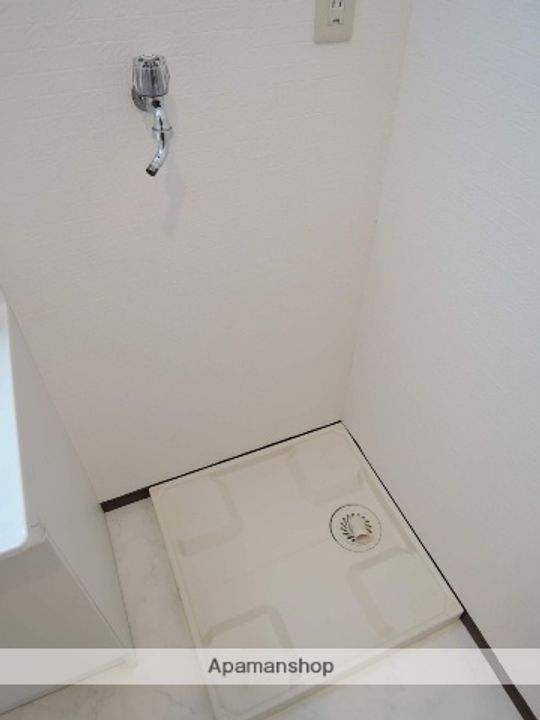 BRICK GARDEN203のその他画像