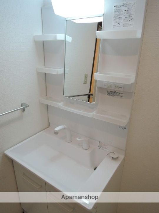 BRICK GARDEN203のその他画像