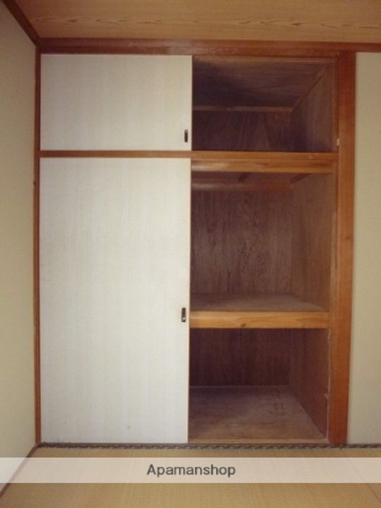 コーポ別当3のその他画像