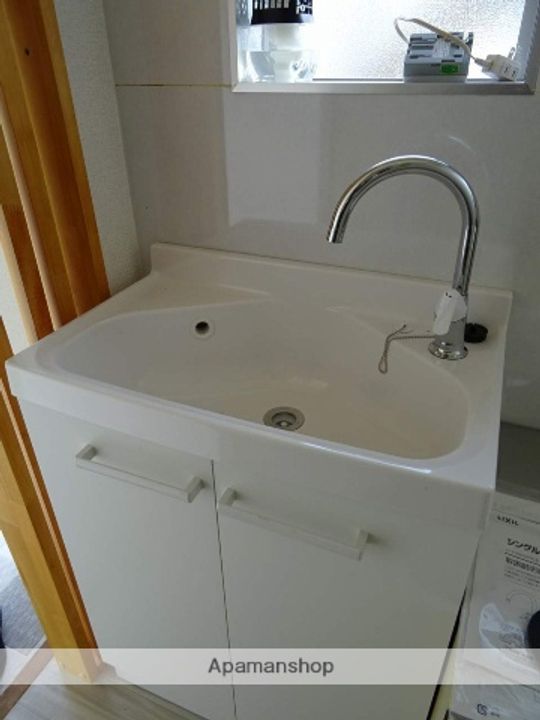 コーポ別当のその他画像