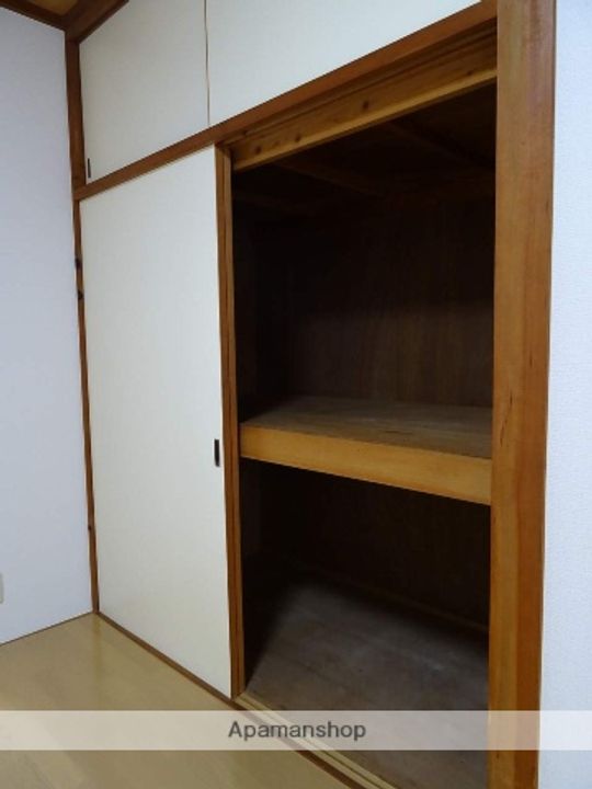 コーポ別当のその他画像