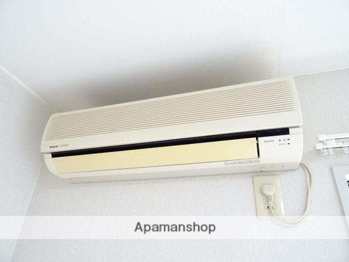 メゾンドエスペランスⅠ102のその他画像