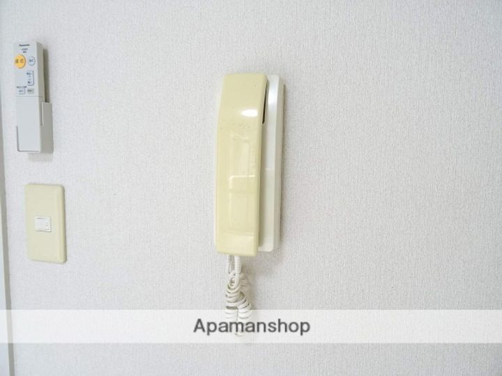 メゾンドエスペランスⅠ102のその他画像