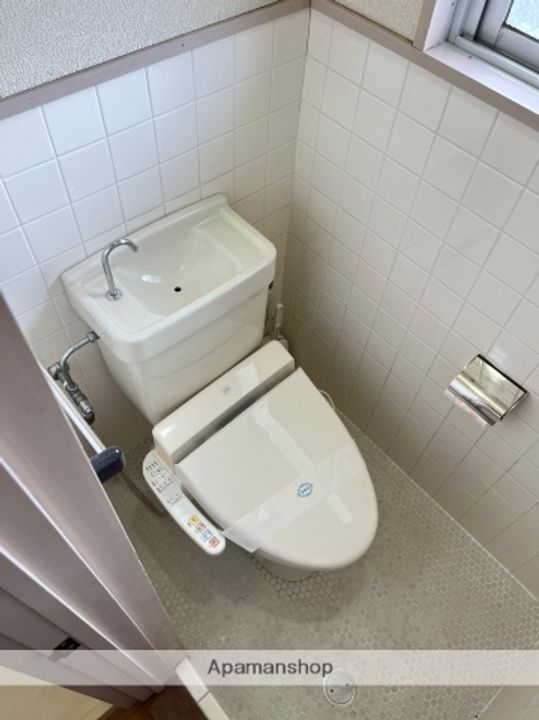 宇和マンション第1302のその他画像
