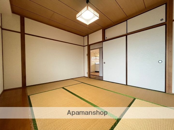 宇和マンション第1302のその他画像