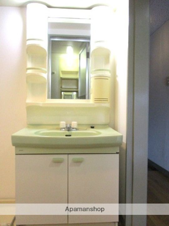 宇和マンション第2231のその他画像