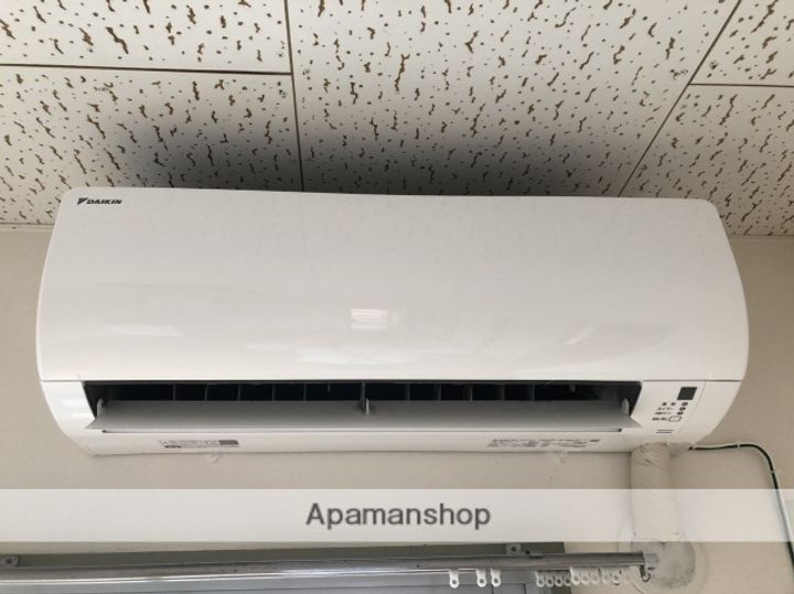 宇和マンション第2231のその他画像