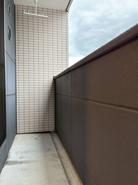 ポローニアⅡ101のその他画像
