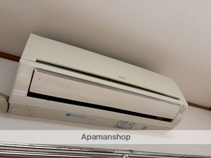 ルネッサンス天神403のその他画像