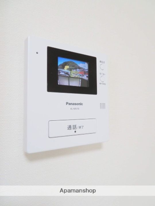ビーライン保田201のその他画像