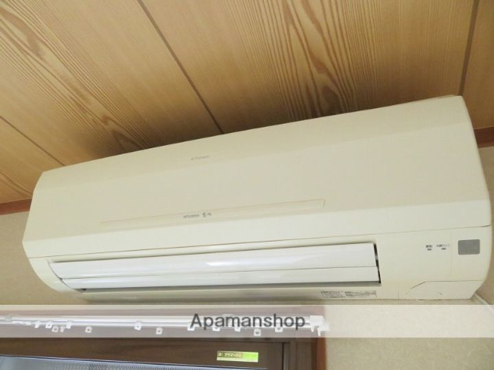 サイレントヒルⅡ303のその他画像