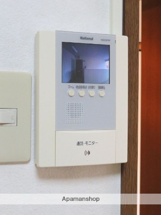 サイレントヒルⅡ303のその他画像