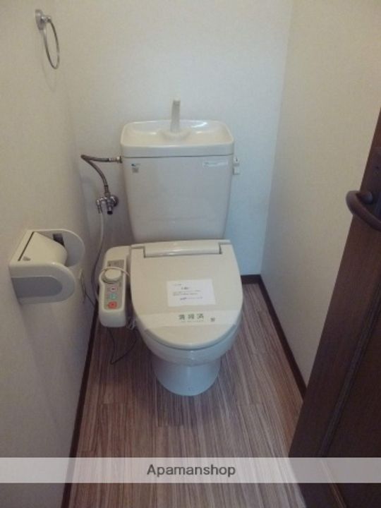サイレントヒルⅡ302のその他画像
