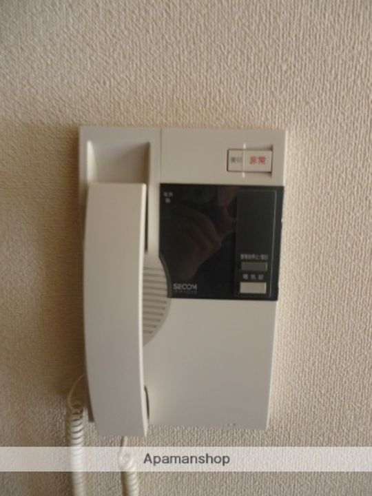 東雲マンション504のその他画像