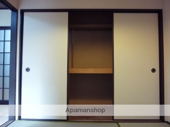 フェリーチェカコ101のその他画像