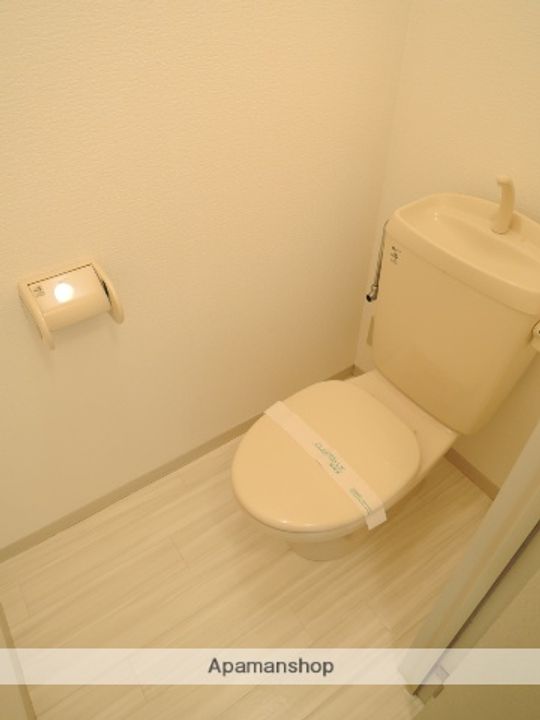 メゾンドエスペランス Ⅴ201のその他画像