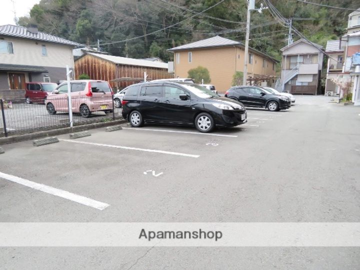 愛媛県宇和島市保手1丁目(一戸建)の賃貸物件戸建てのその他画像