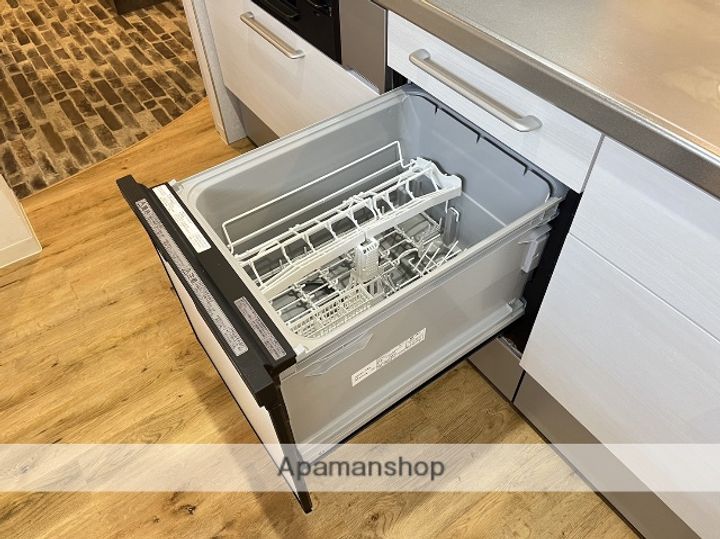 ALTA VISTA 1号棟102のその他画像