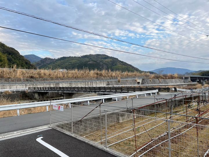 クラリーチェのその他画像