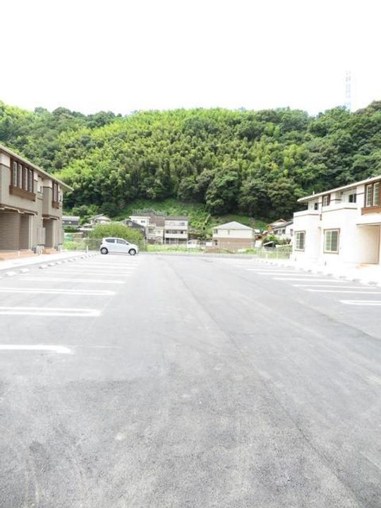 クラリーチェのその他画像