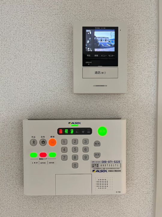 クラリーチェのその他画像