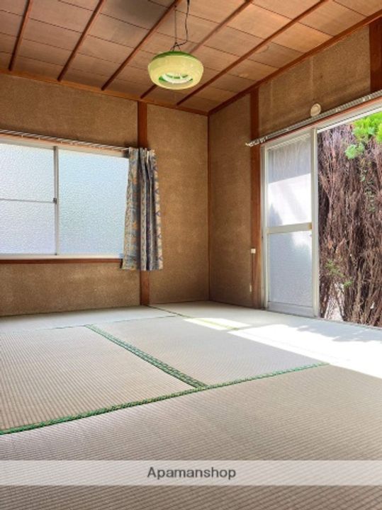 愛媛県宇和島市保田(一戸建)の賃貸物件戸建てのその他画像