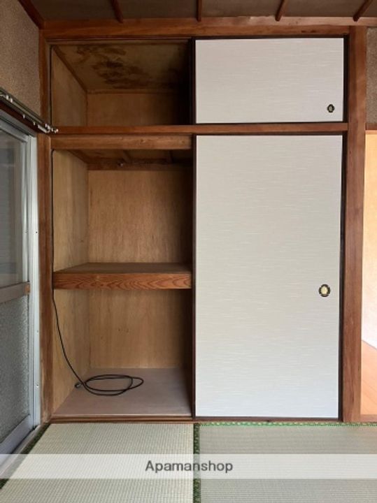 愛媛県宇和島市保田(一戸建)の賃貸物件戸建てのその他画像