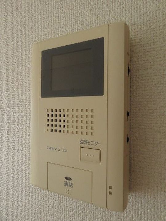 グランド アーネストBのその他画像