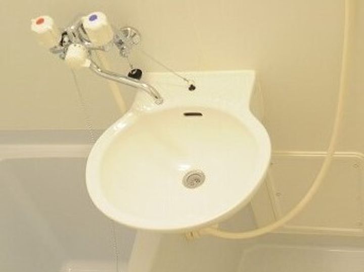 レオパレスMOMO209のその他画像