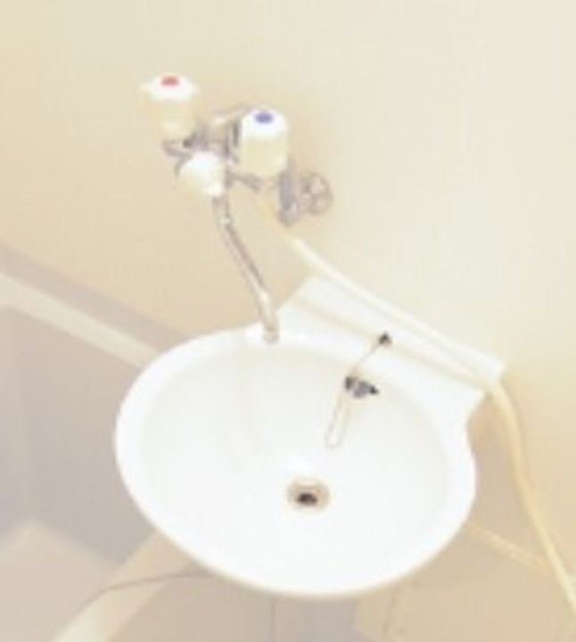 レオパレスJUN東野201のその他画像