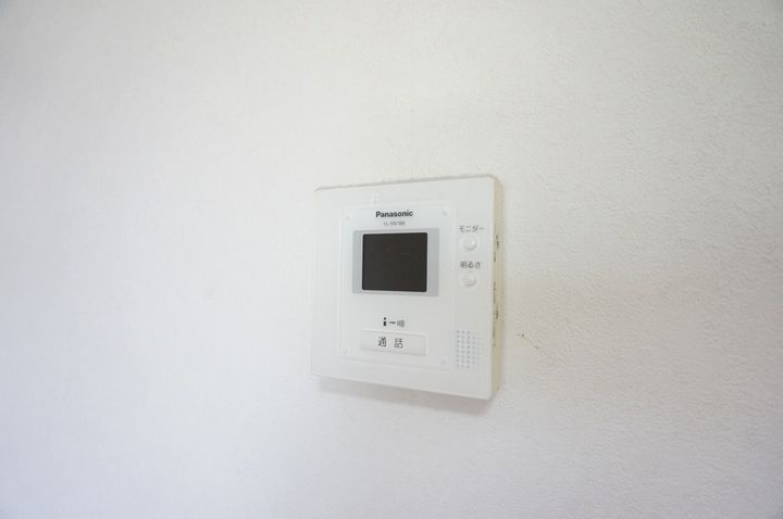 マリベール・ナトゥーア301のその他画像