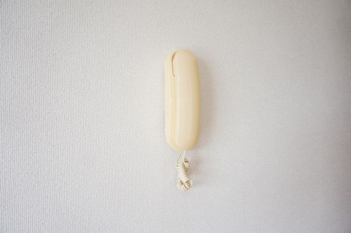 プロムナードハイツ301のその他画像