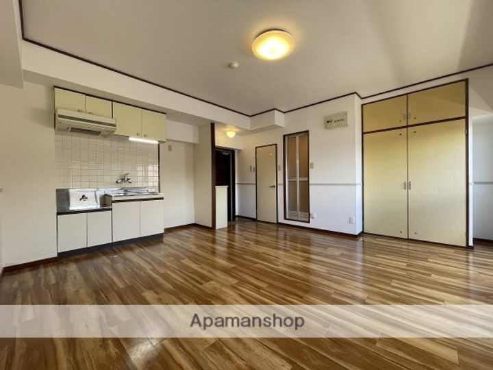 エトワール石手301のその他画像