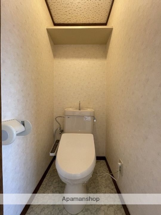 エトワール石手301のその他画像