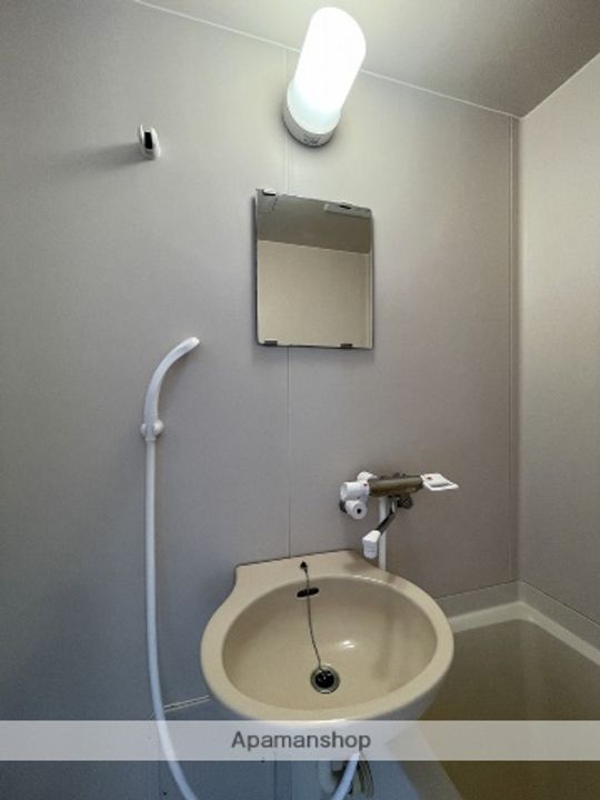 エトワール石手301のその他画像