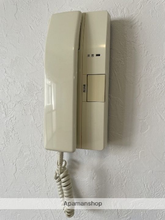 エトワール石手301のその他画像