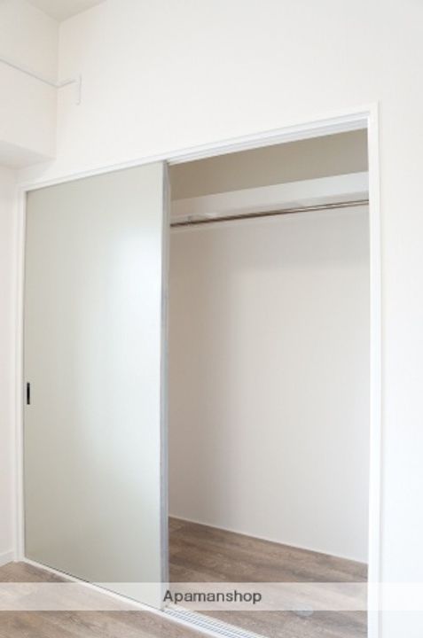 シティーマンション201のその他画像