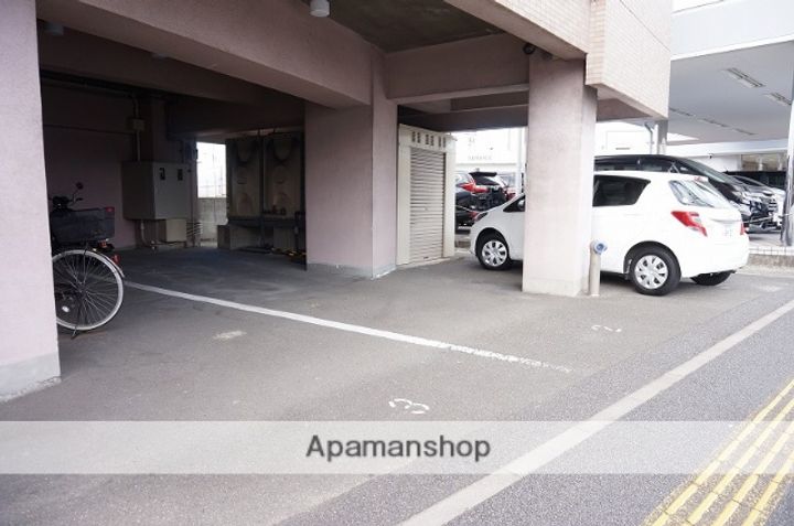 ウエストコート402のその他画像