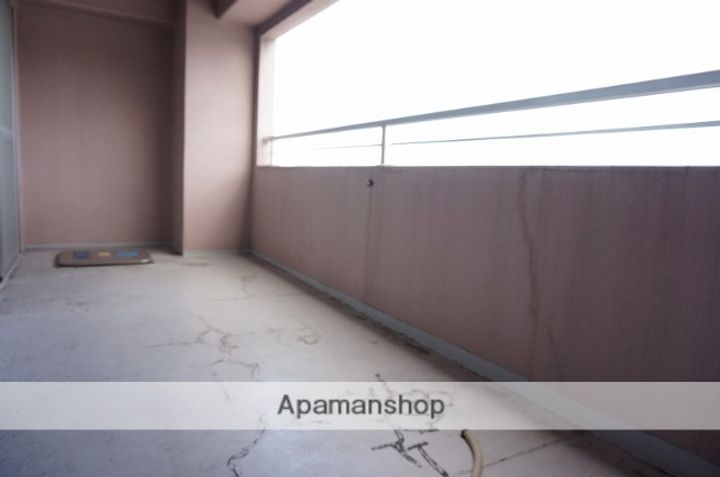 ウエストコート402のその他画像