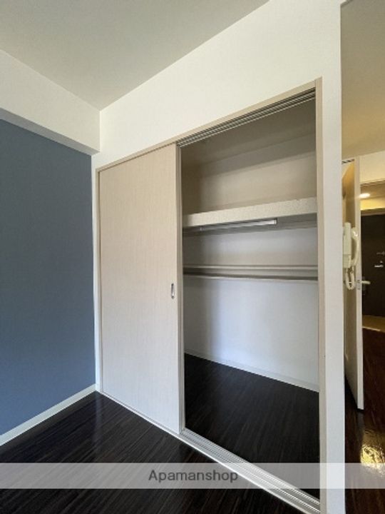 松山ウエスティン503のその他画像