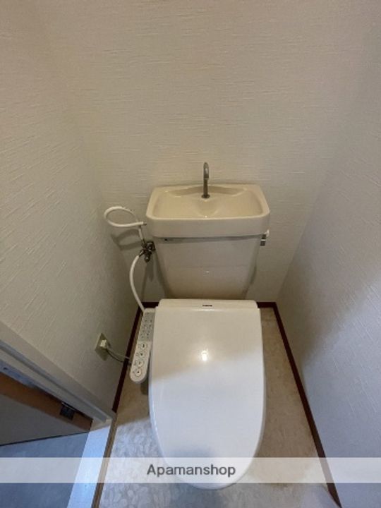 グランパレコートドール703のその他画像