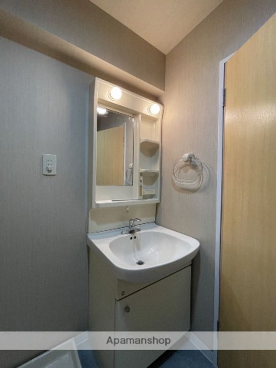 グランパレコートドール703のその他画像