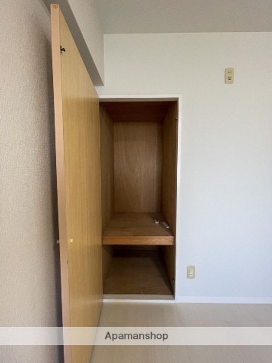 グランパレコートドール703のその他画像