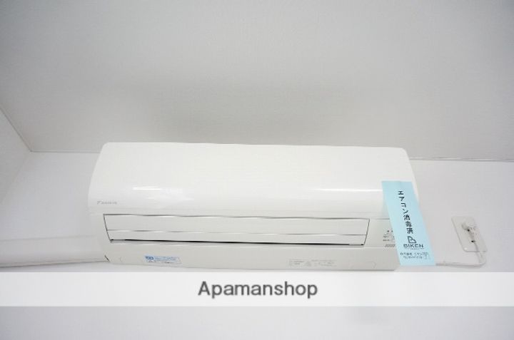 アヴァンサ千舟906のその他画像