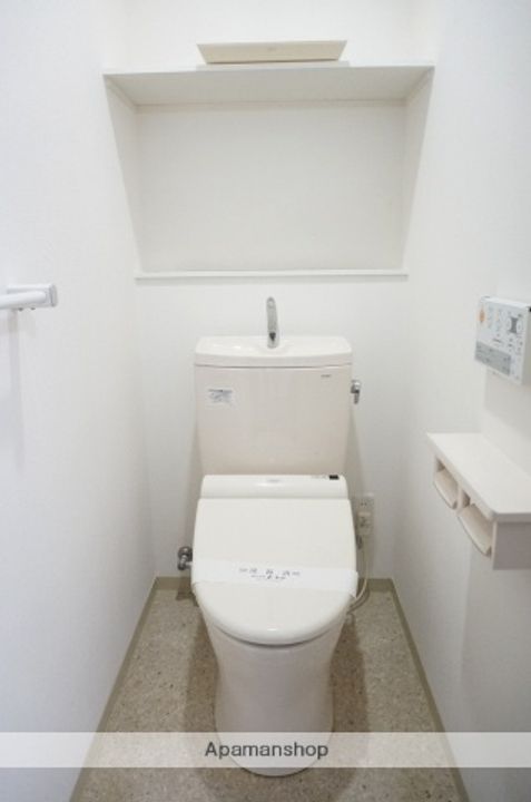 アヴァンサ千舟906のその他画像